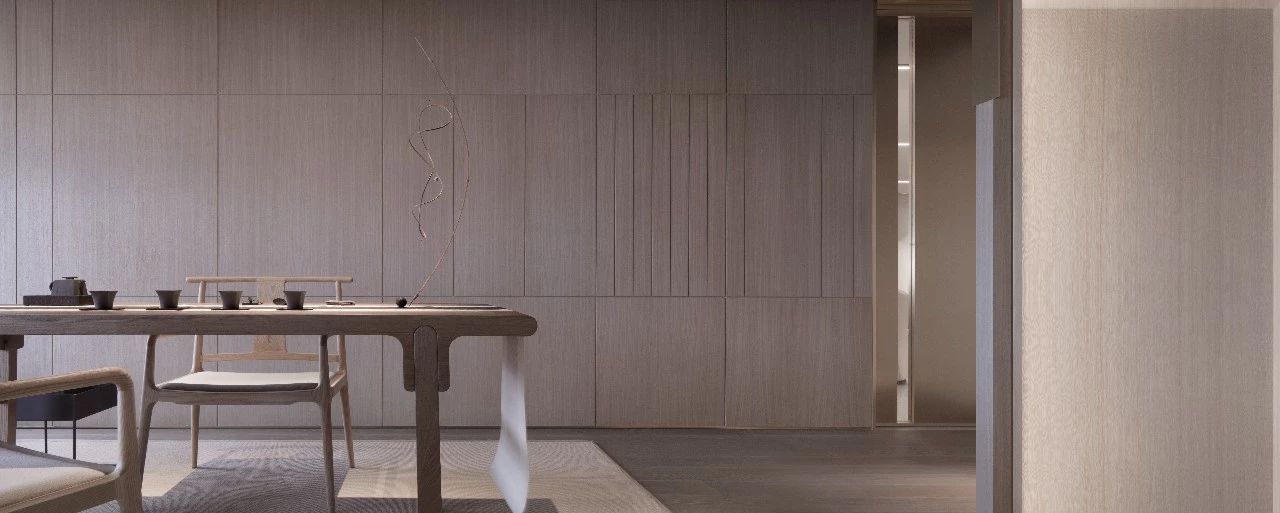 琚宾力作｜香港. 御风者会所-44