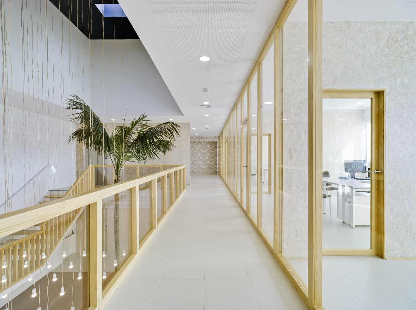 iGarpe·GPISoft 办公室-15