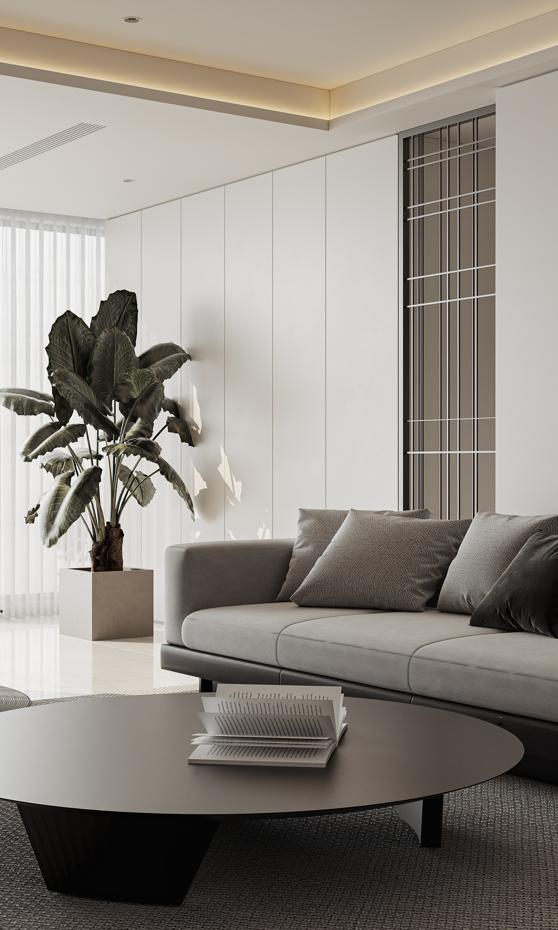 近期工作项目-12