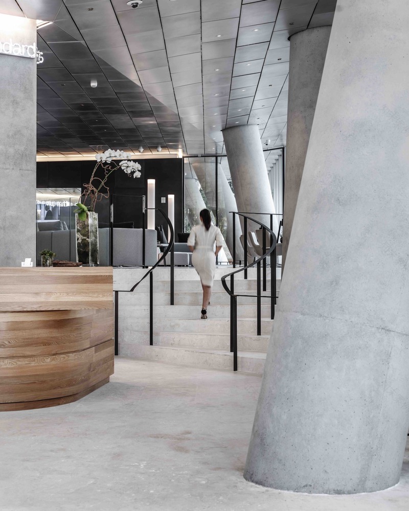 Grove at Grand Bay BIG-51