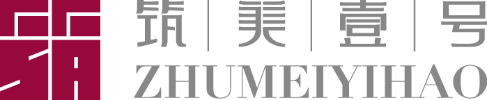 重新定义海洋！一个文化和环境意识的时代-0