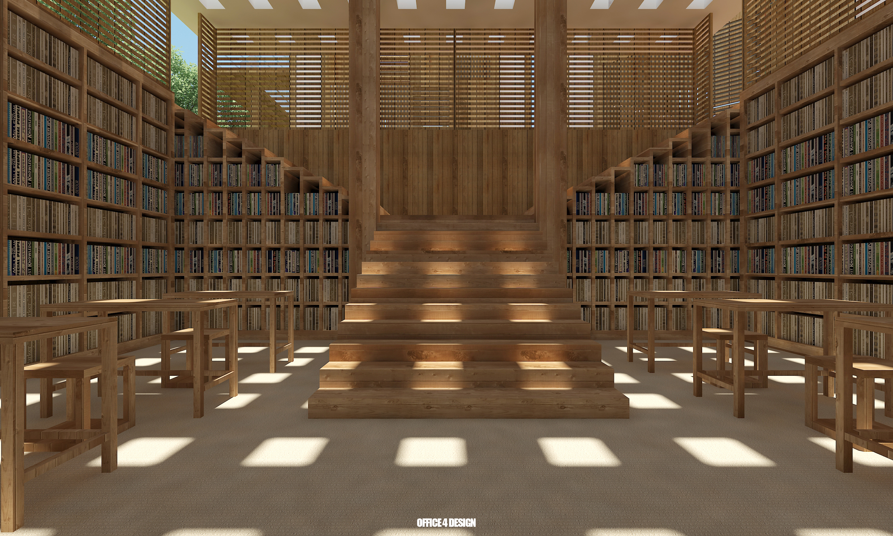 某个森林书店-24