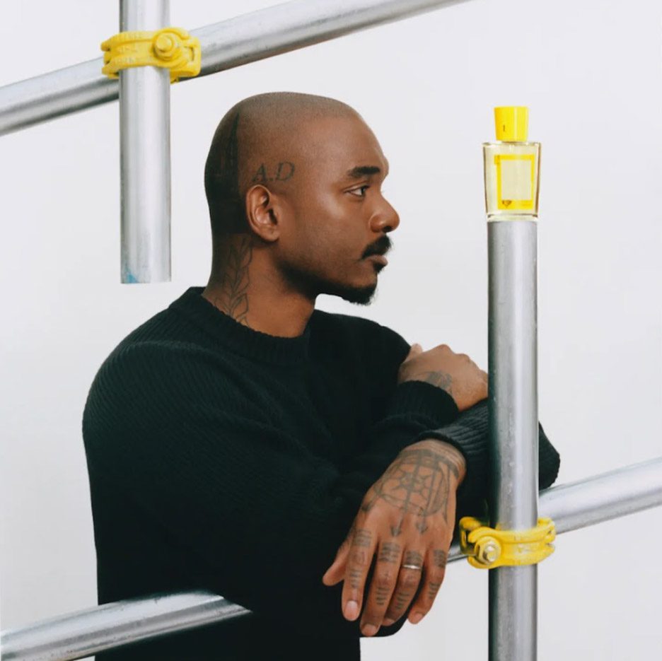 纽约大都会博物馆新翼扩建丨美国纽约丨Frida Escobedo-55