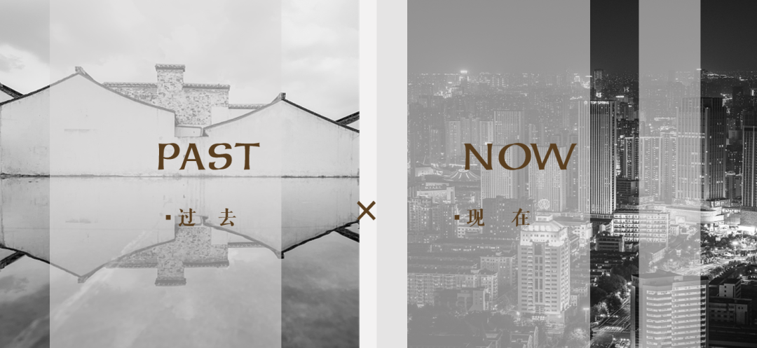 路劲常州铂樾云庭浮岛艺术展示中心丨中国常州丨上海飞视设计-29