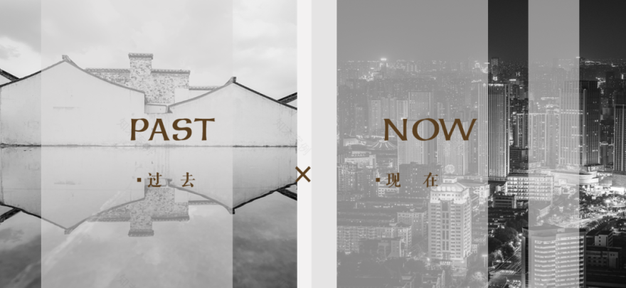 路劲常州铂樾云庭浮岛艺术展示中心丨中国常州丨上海飞视设计-29