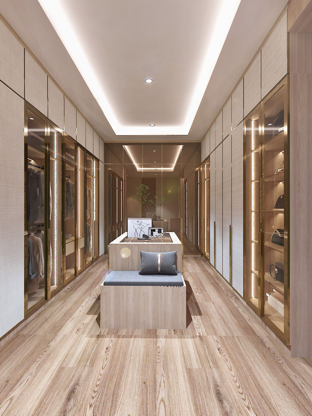 Anastasiya Gushchina |印度尼西亚-6