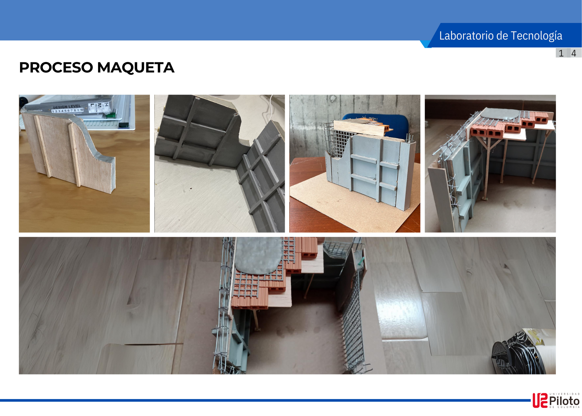 PORTAFOLIO TECNOLOGIA IV-18