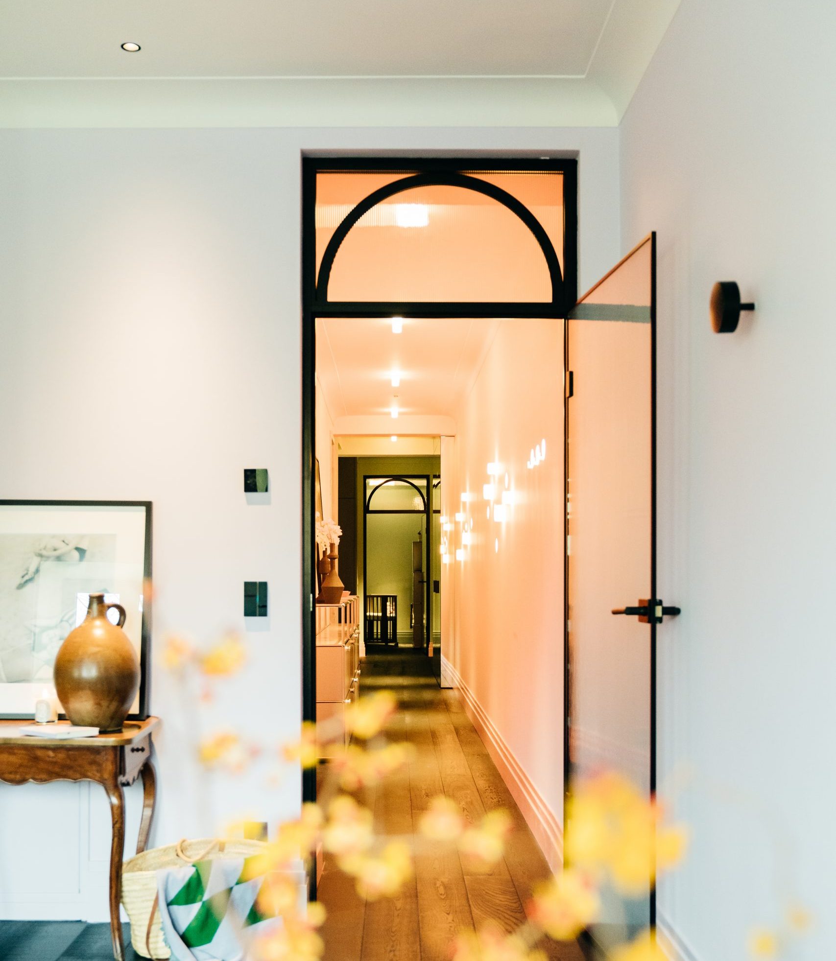 丨德国慕尼黑丨SoLebIch.de GmbH-0