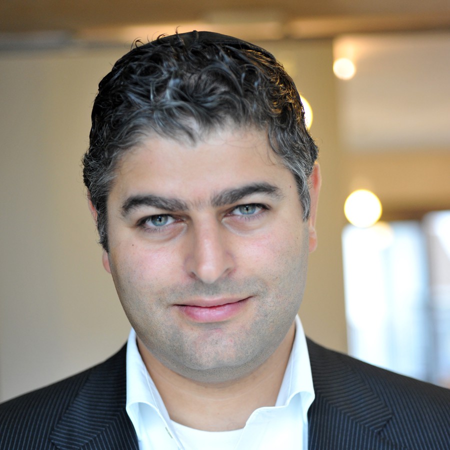 Designers.org - Original Architecture and Good Design from World's Best Architects and Designers-37