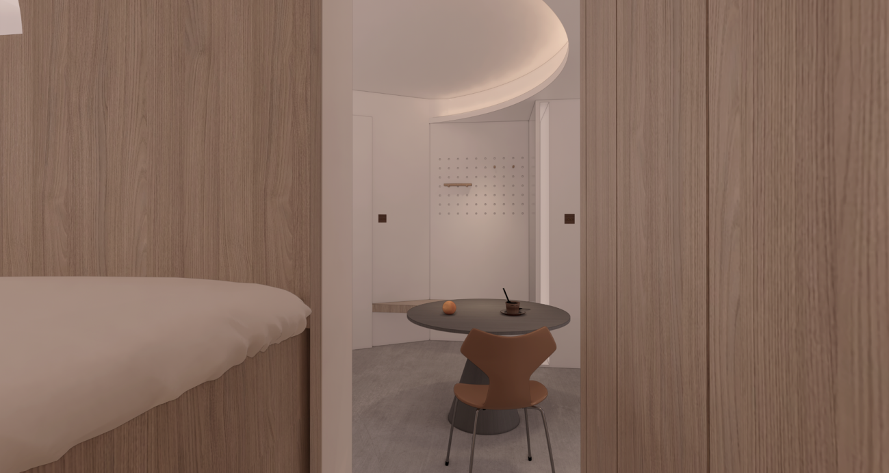 云行设计 · 积木-10