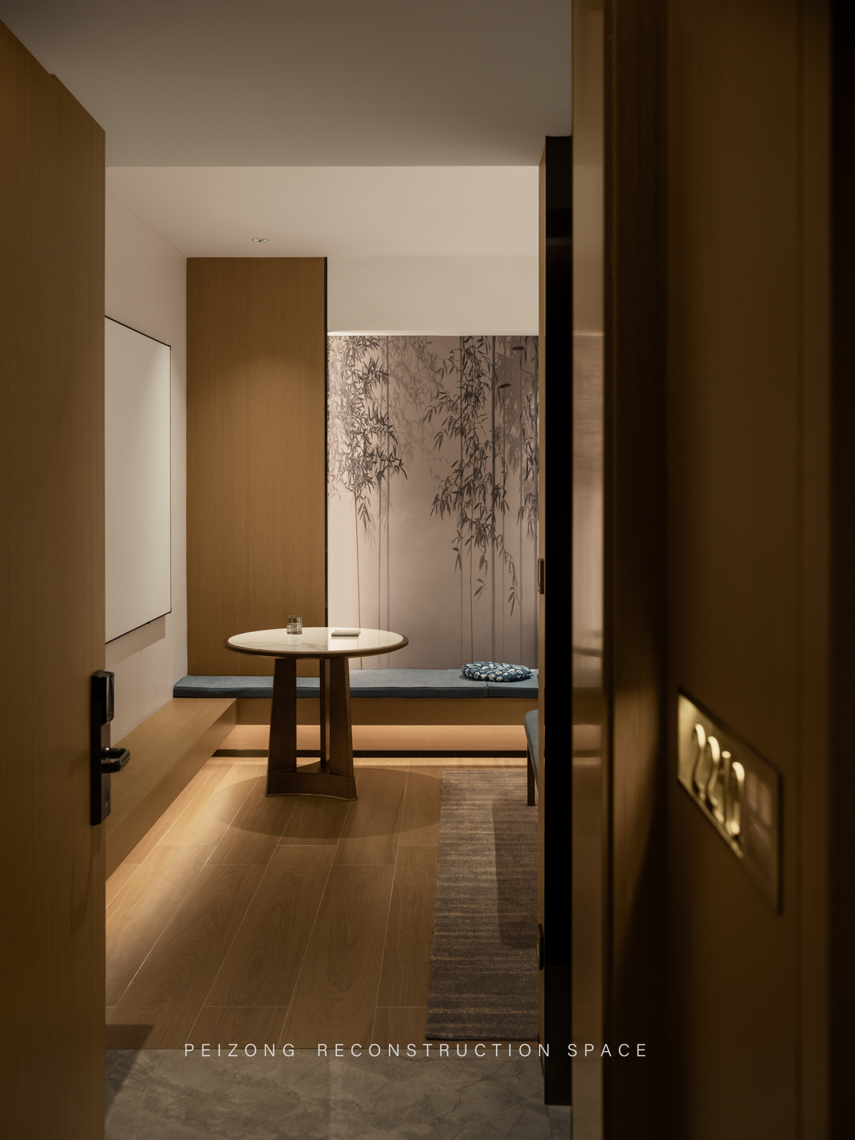 酒店摄影——黔东酒店二-15