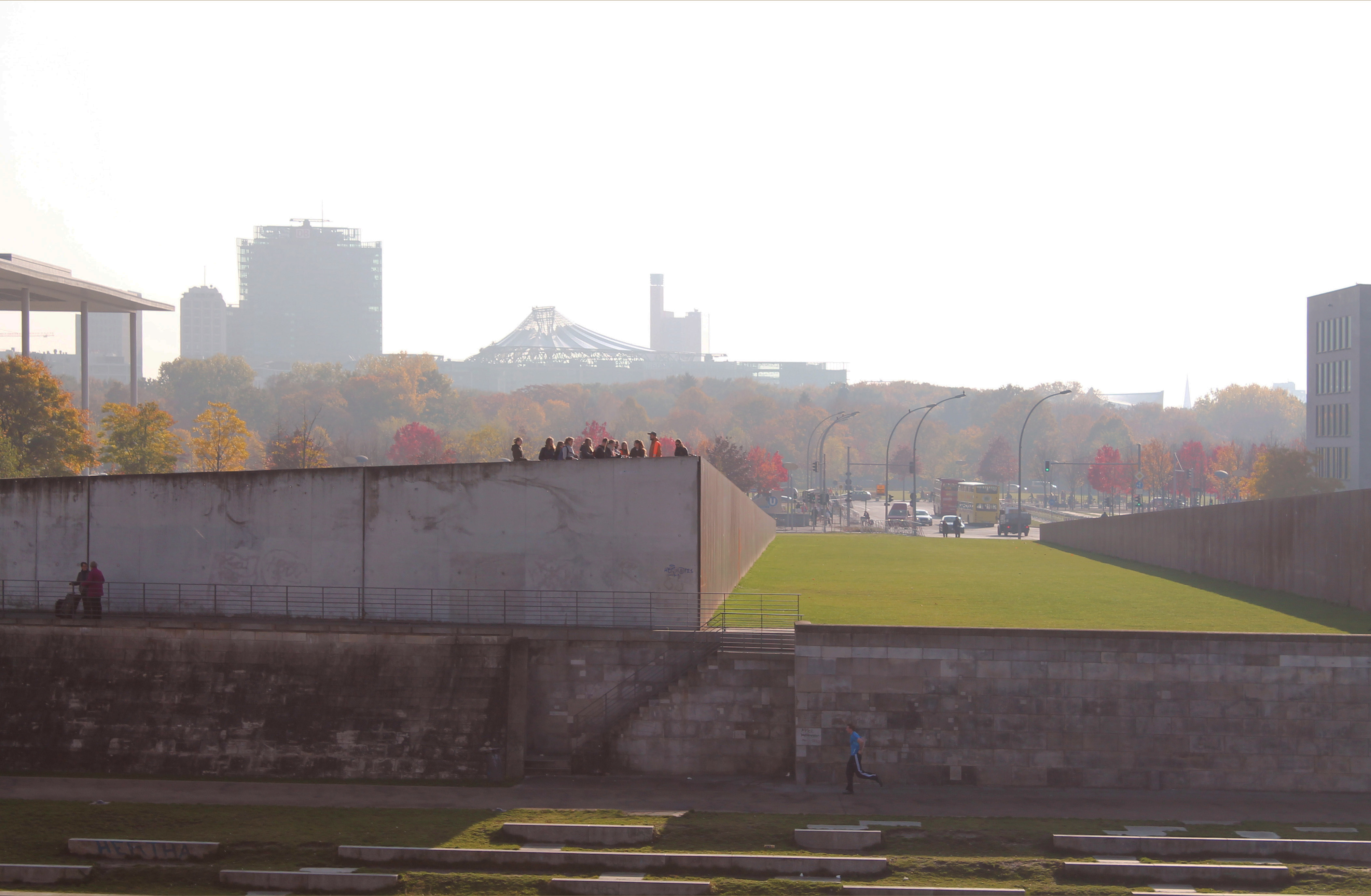 Architecture photography I. Europe.-12