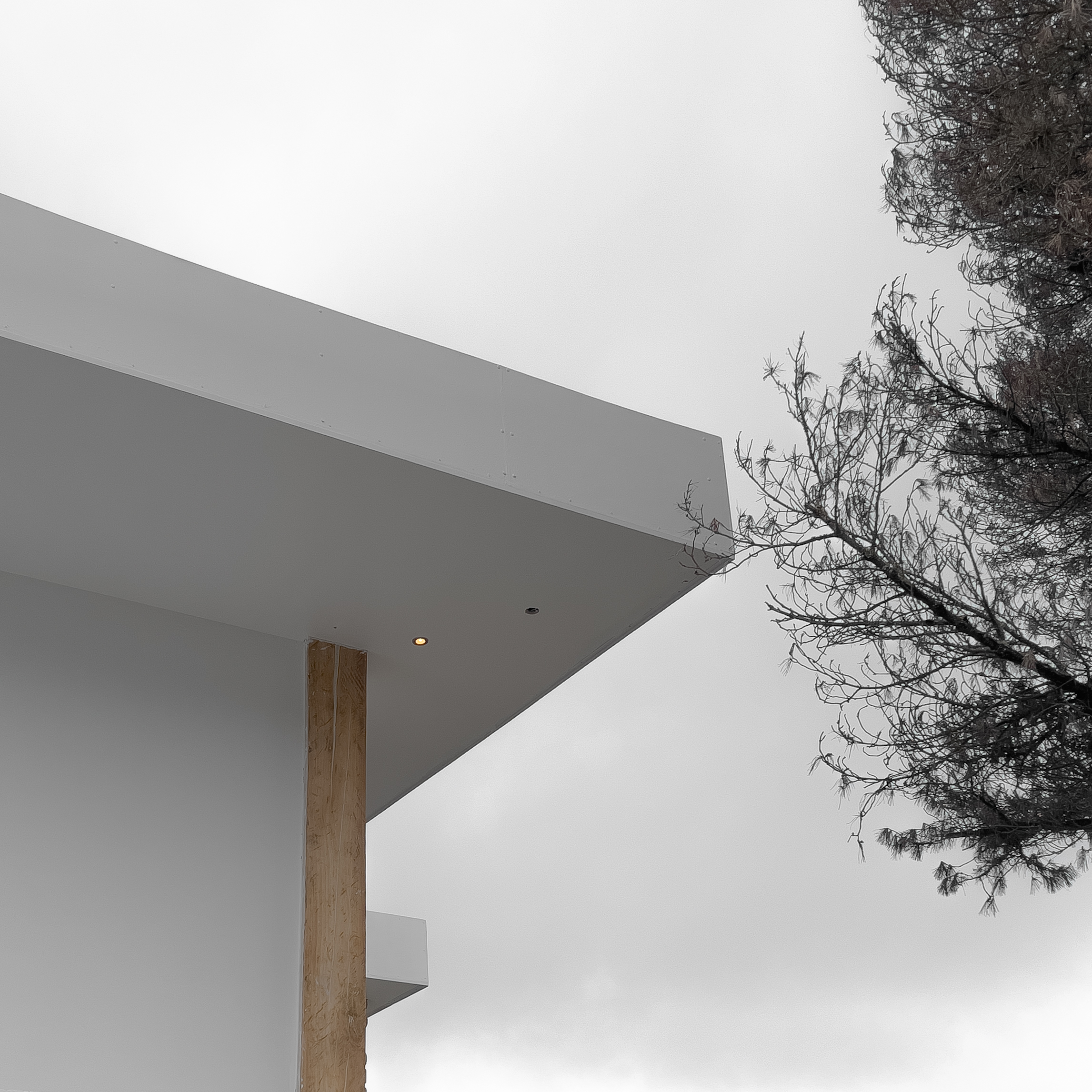 EN OBRA-8