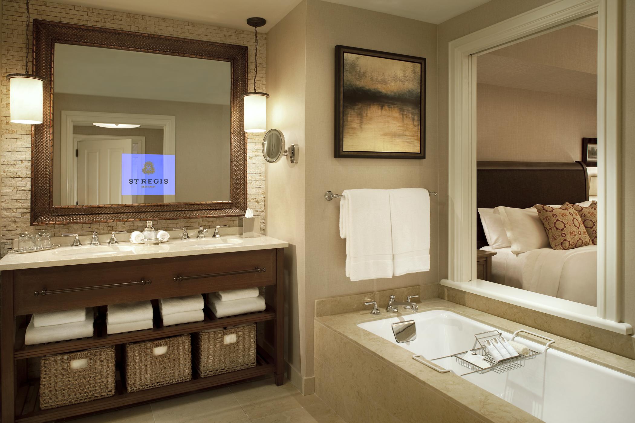 瑞吉斯酒店集团 其他(50张图片,图片大小为2100X1600左右，17M)-13