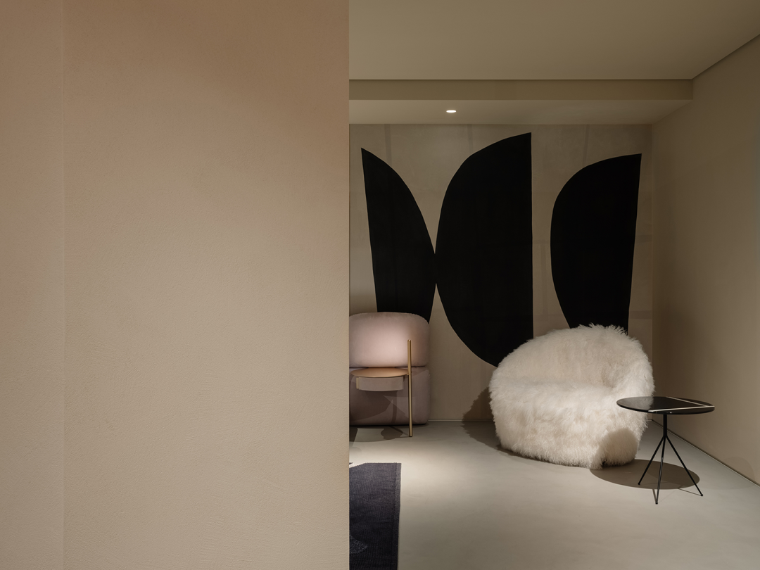 Rimadesio 宁波店丨中国宁波丨正反设计 OUTIN.DESIGN-101