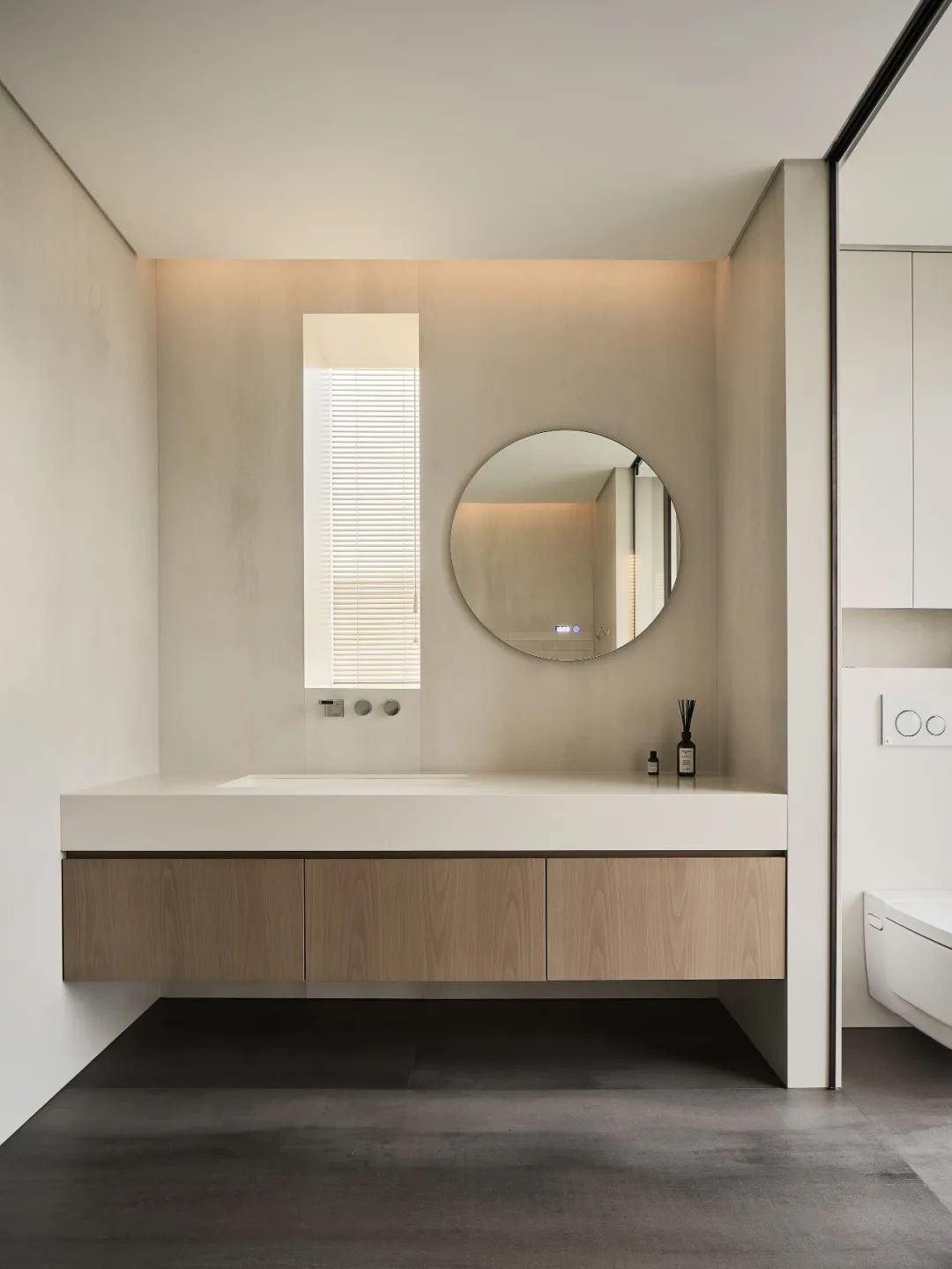 宁波积木空间顶复设计丨中国宁波-103