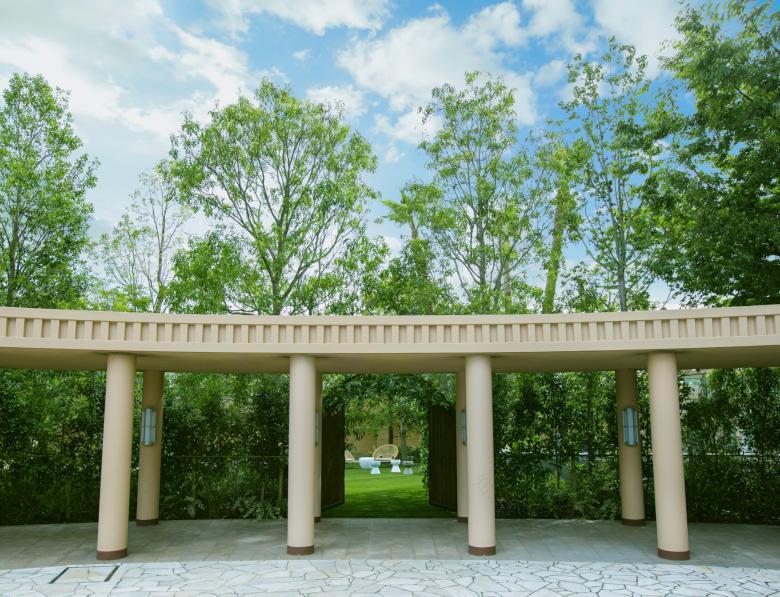 1moku co.丨ロイヤルクラシック姫路丨日本-24