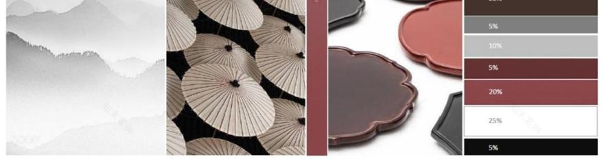 临沂·江督府丨中国临沂丨EL+DESIGN 易鲁设计-2