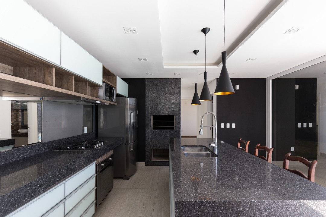 里奥达瓦泽亚之家-15