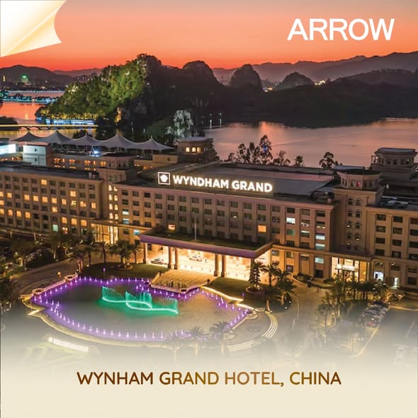 30 NĂM KIẾN TẠO VÀ ĐỒNG HÀNH-26