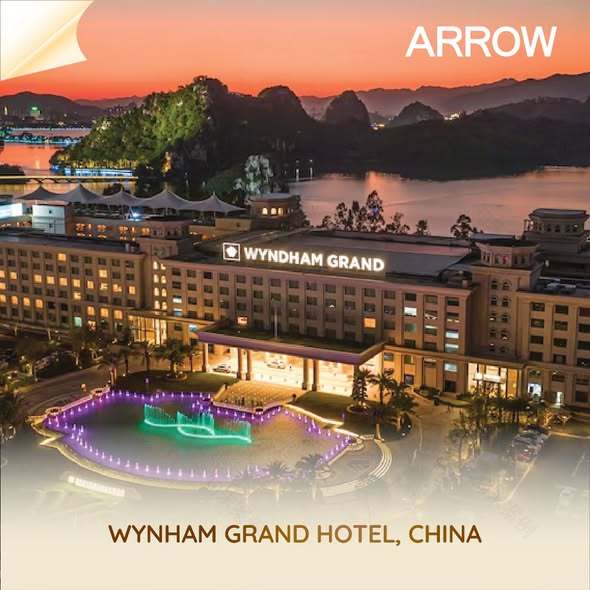 30 NĂM KIẾN TẠO VÀ ĐỒNG HÀNH-26