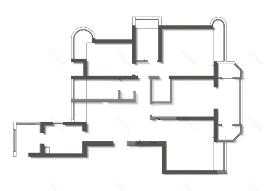格物丨中国南京丨壹石设计-51
