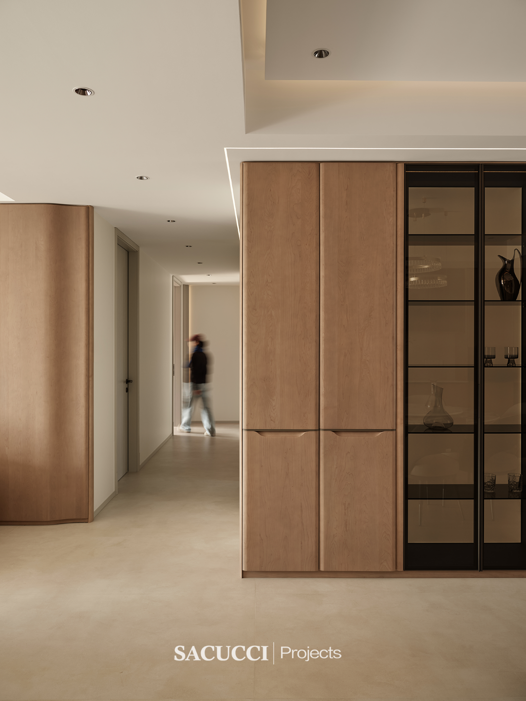 海门长江印SACUCCI案例-27