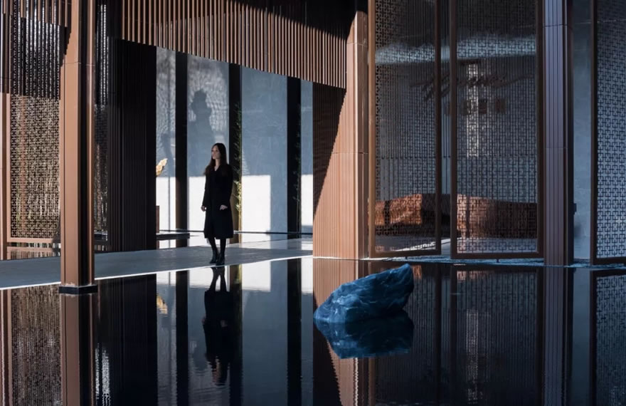 绿地香港义乌朝阳门·海珀篁朝-39