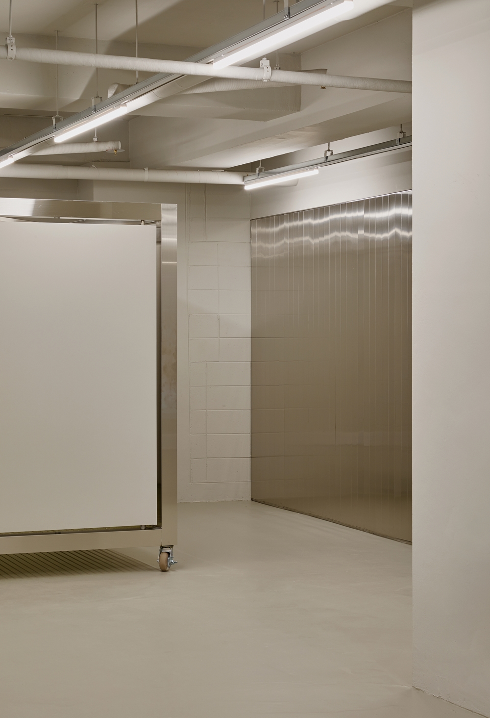 WHAT REALLY MATTERS 2 Studio Fragment-4