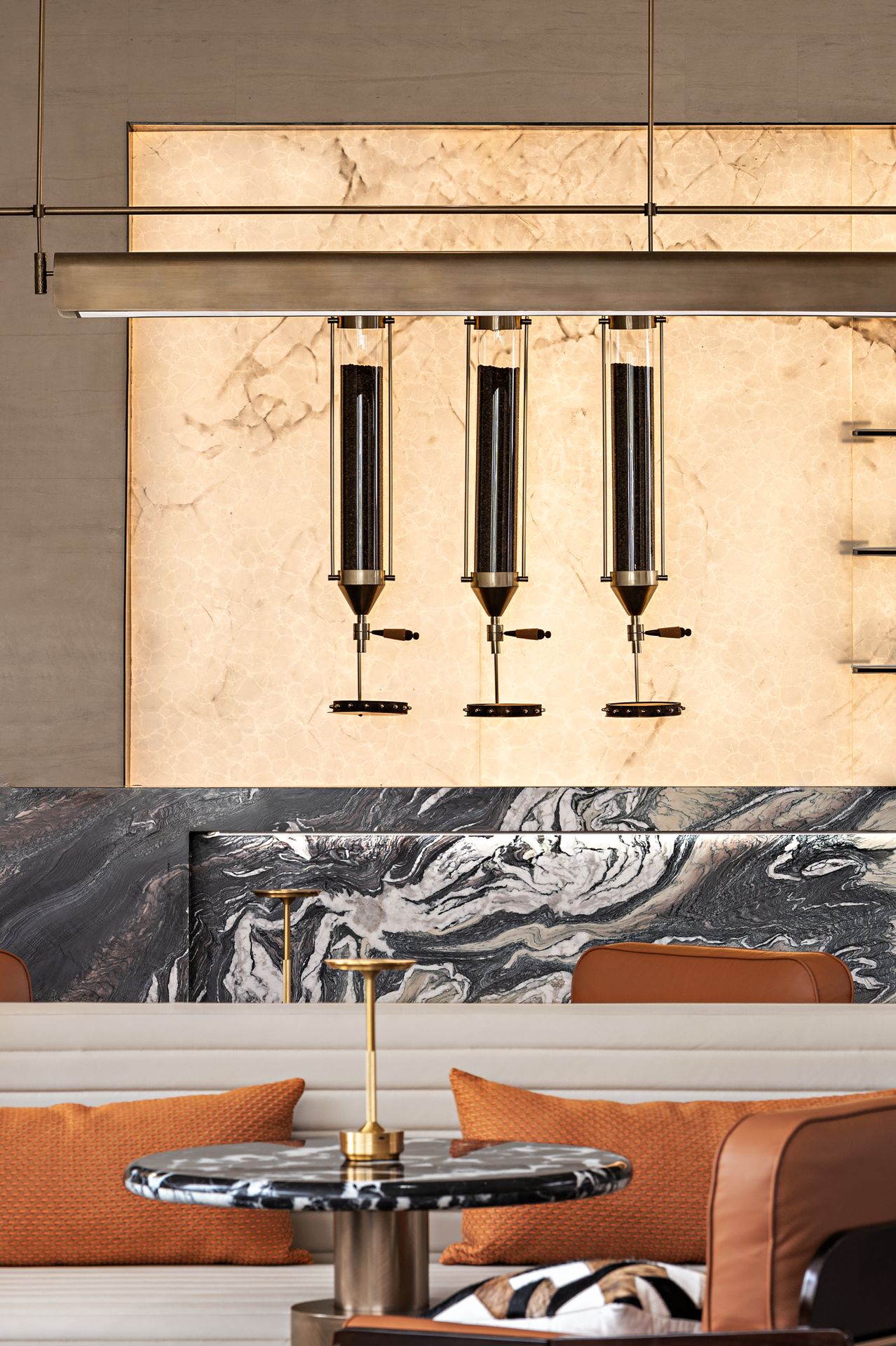 INNEST意巢设计：最后一天上班，年后再见咯，新年快乐-18