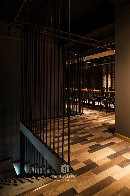 痴小鱼极致烧烤-25