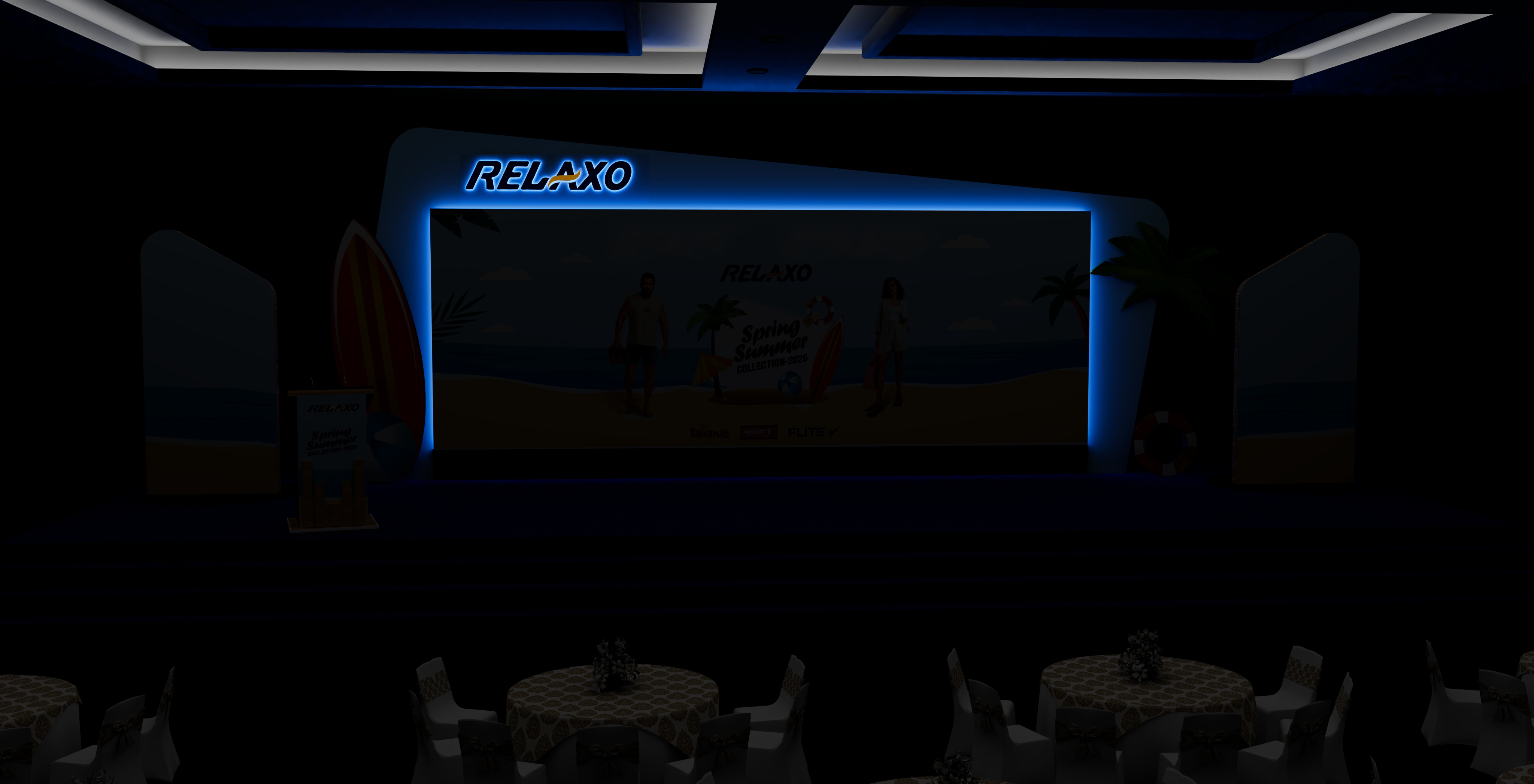 Relaxo Summer Spring 2025-0