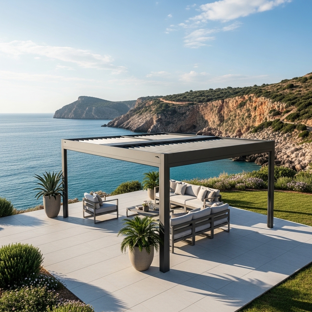 Four-Season Outdoor Living-4