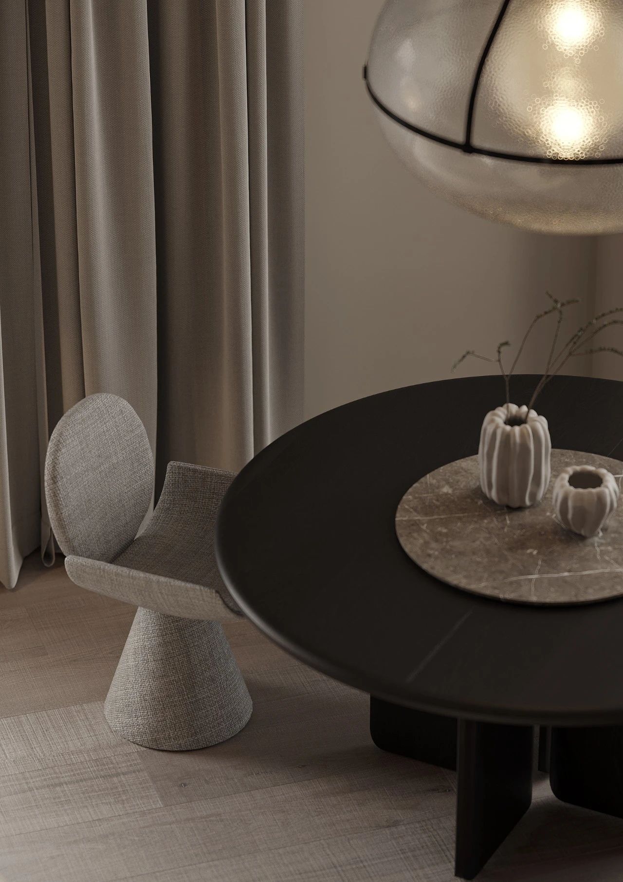 秋日风光丨加拿大渥太华丨Shushan Vardanian-36