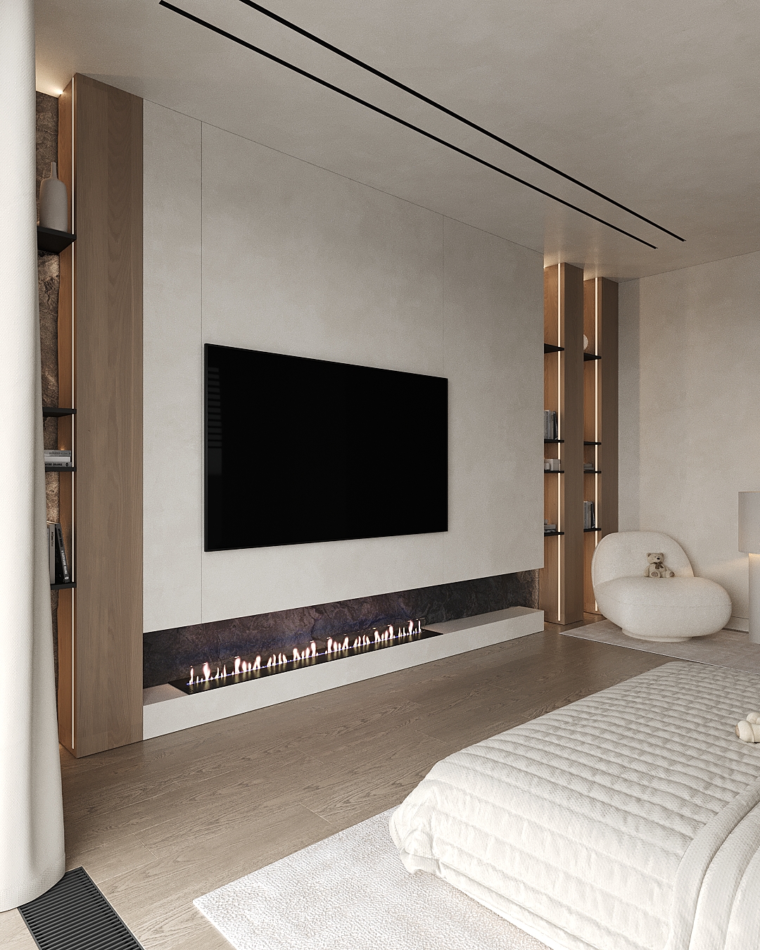 România/Suceva 40-6