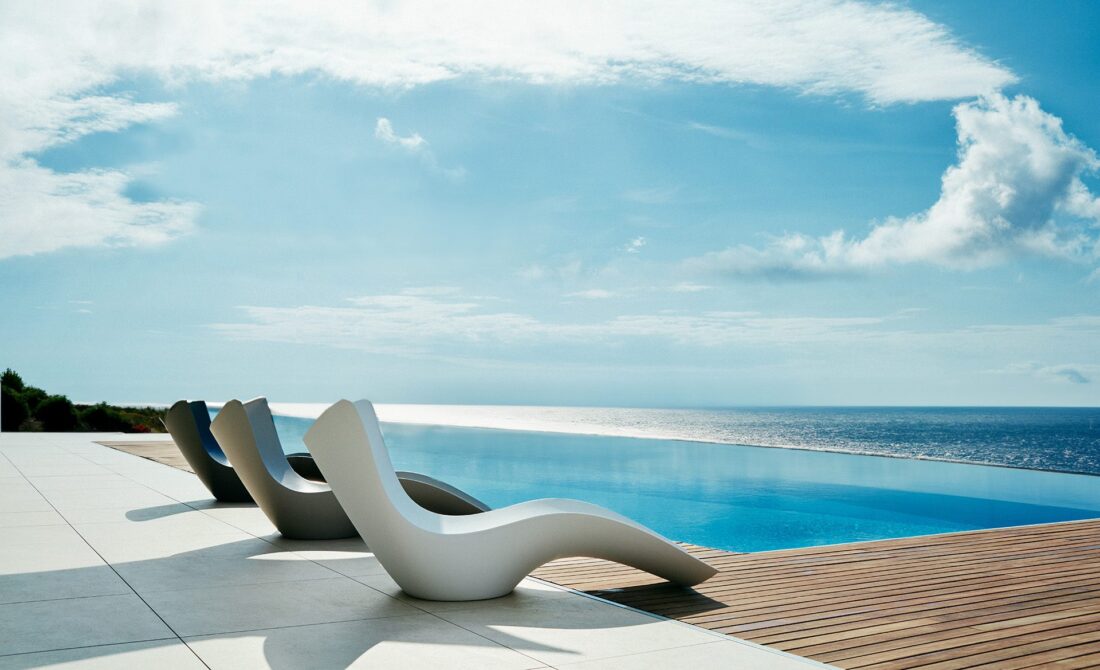 Vondom Journal | Designer outdoor furniture brand-6