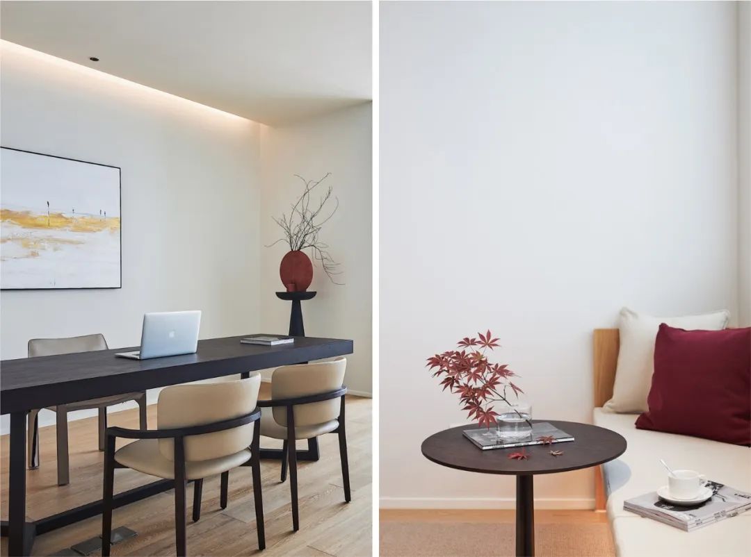 拾一设计 | 化繁为简，可视未来-51