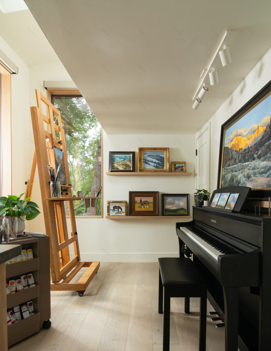 角落丨美国丨Isaac French-36