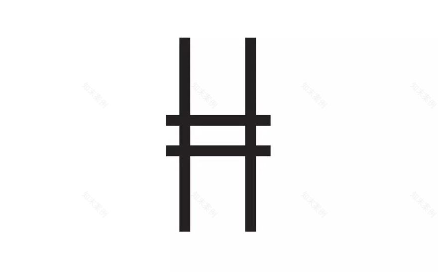 高线公园 (High Line Park)-177