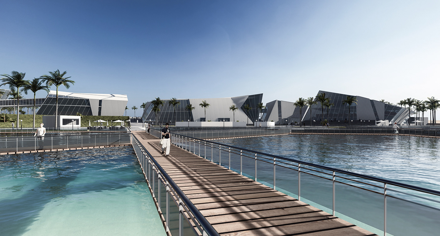 ِAgricultural Education Project-7