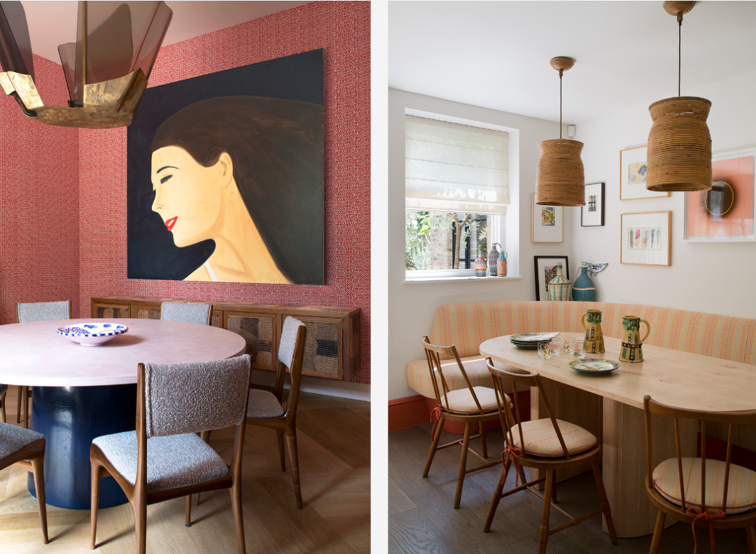 伏尔泰码头屋丨法国丨Pierre Yovanovitch-87