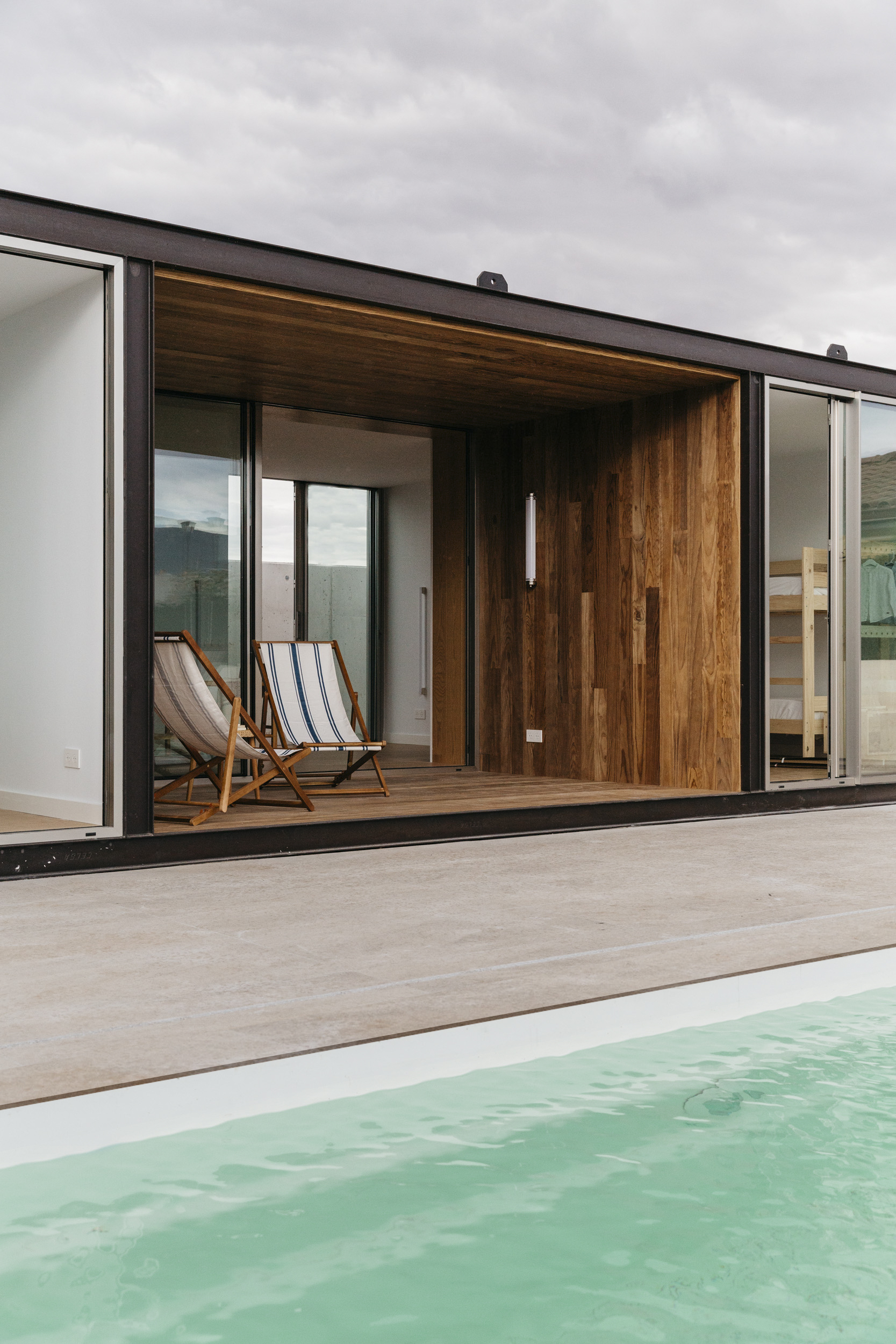 微型避难所 2 米丨西班牙丨tini + delavegacanolasso-14