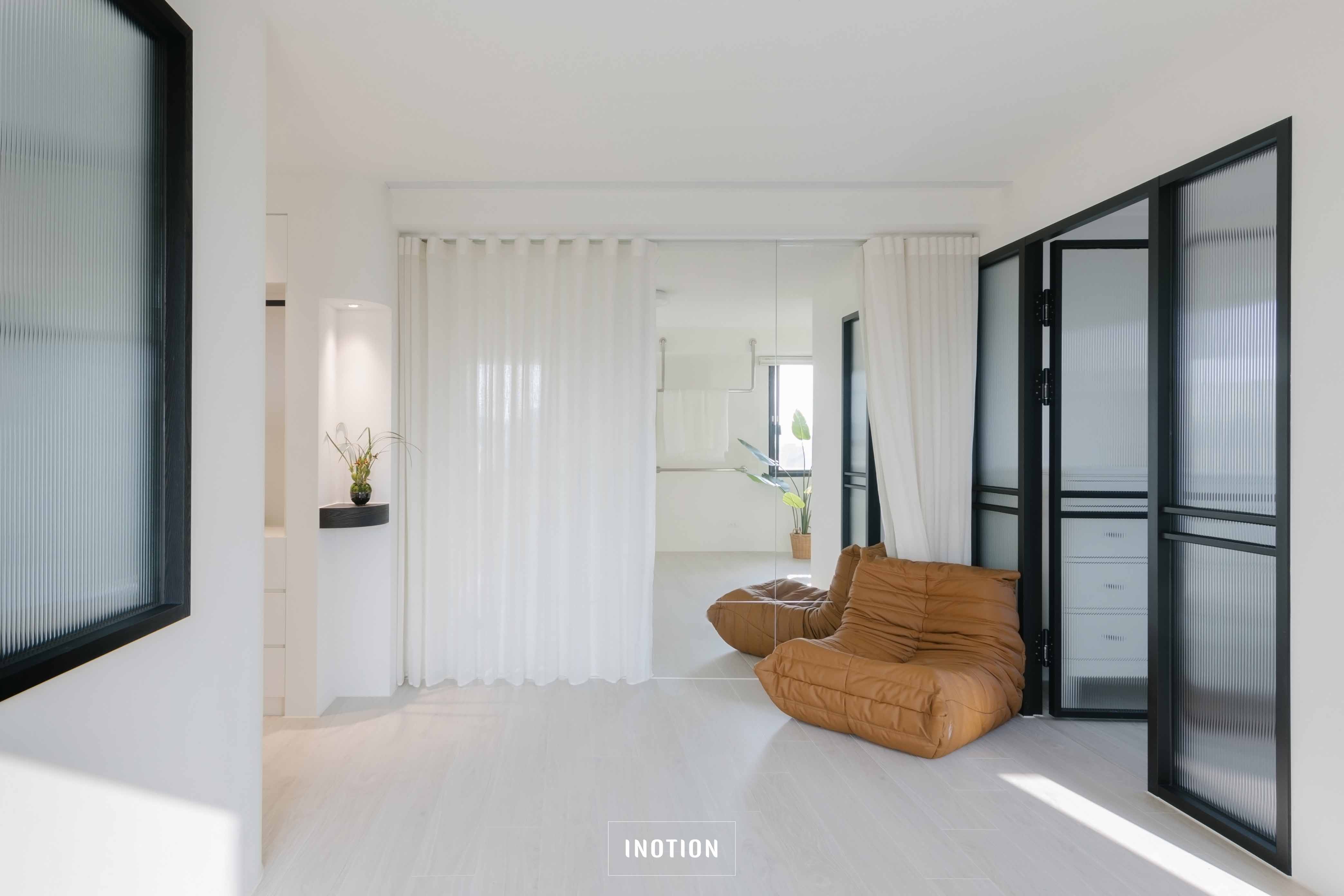 擁霞時時 Embrace Afterglow-32