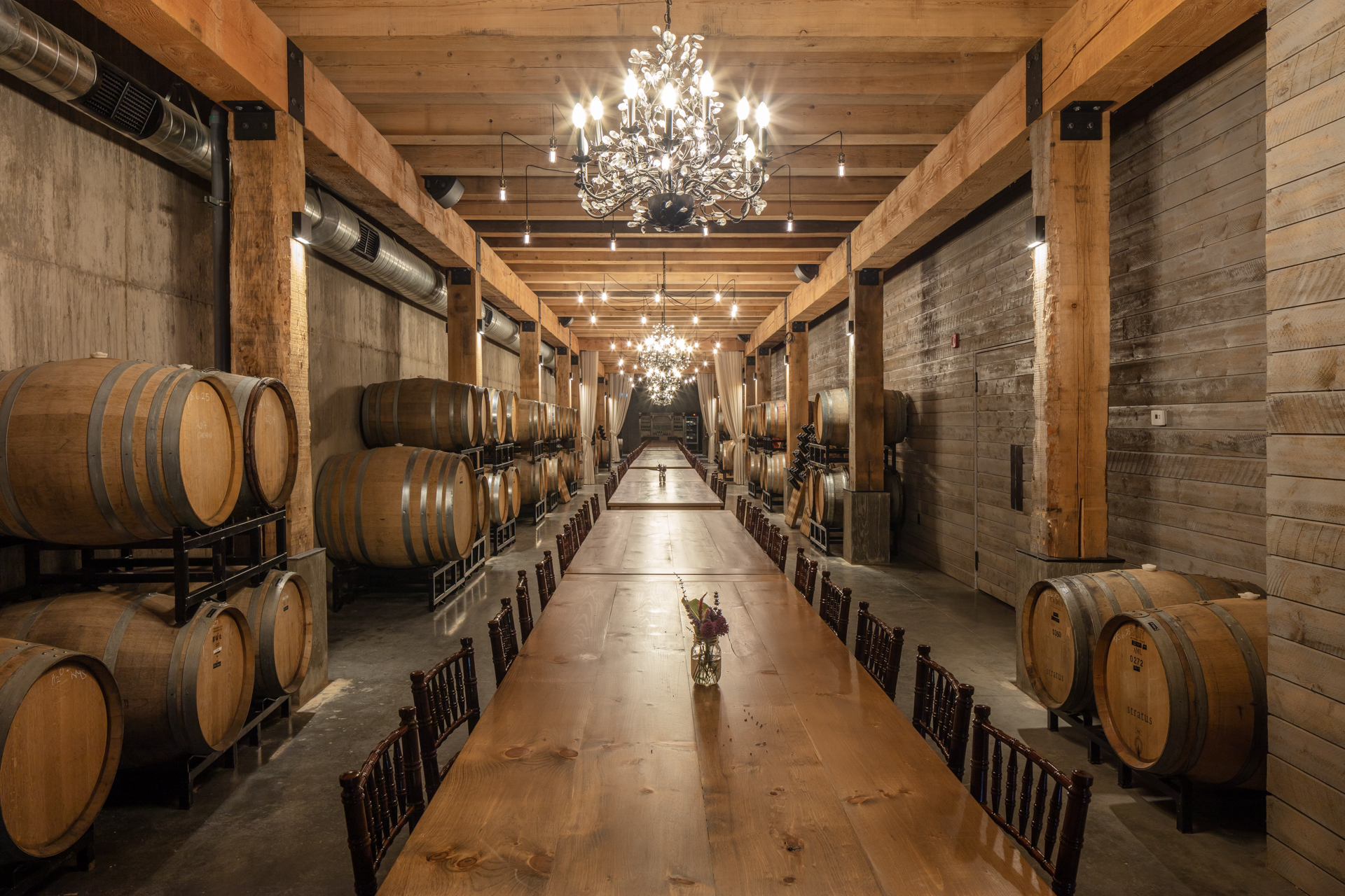 Lightfoot & Wolfville Winery | Vincent den Hartog, Architect-15