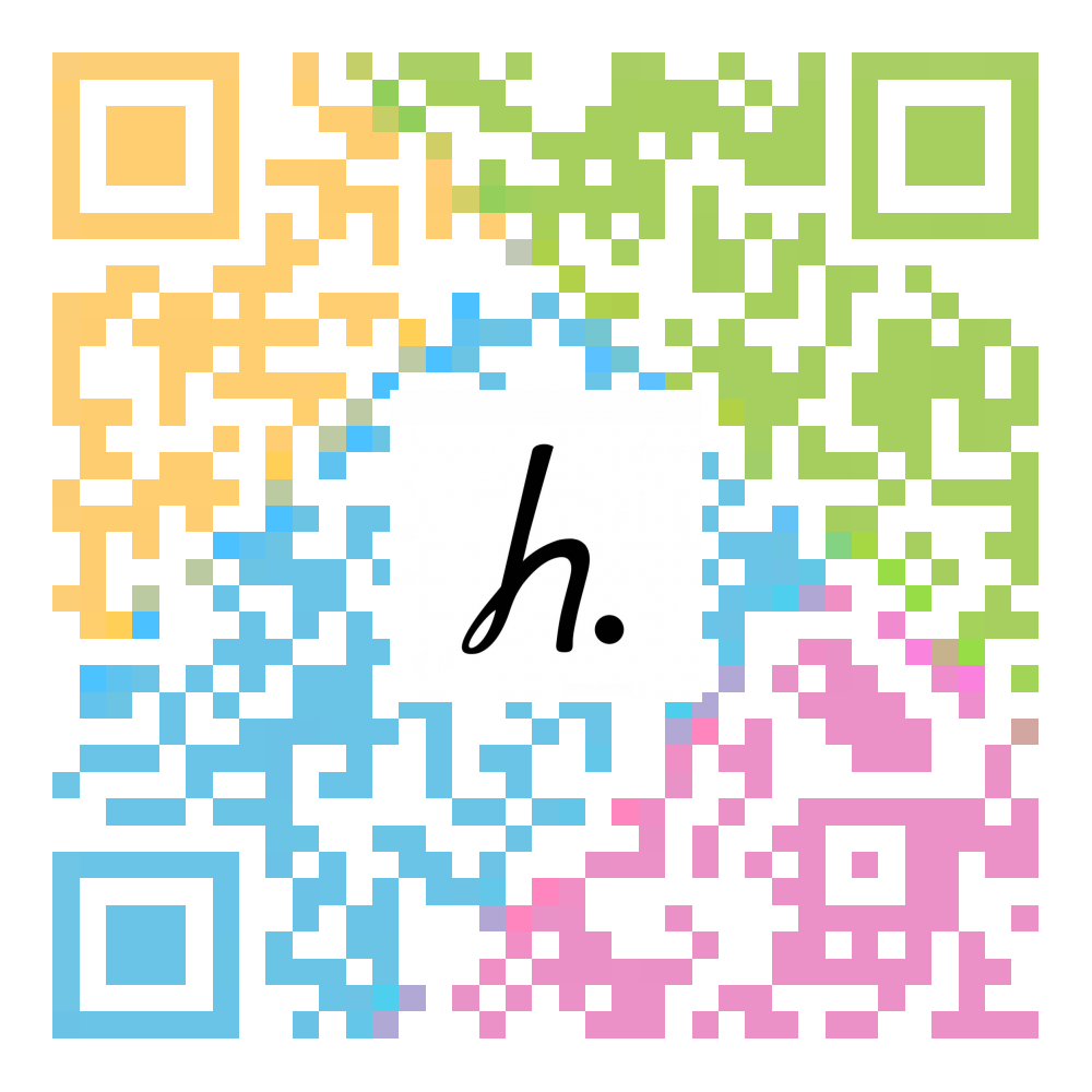 极简自然的北欧设计风格-17