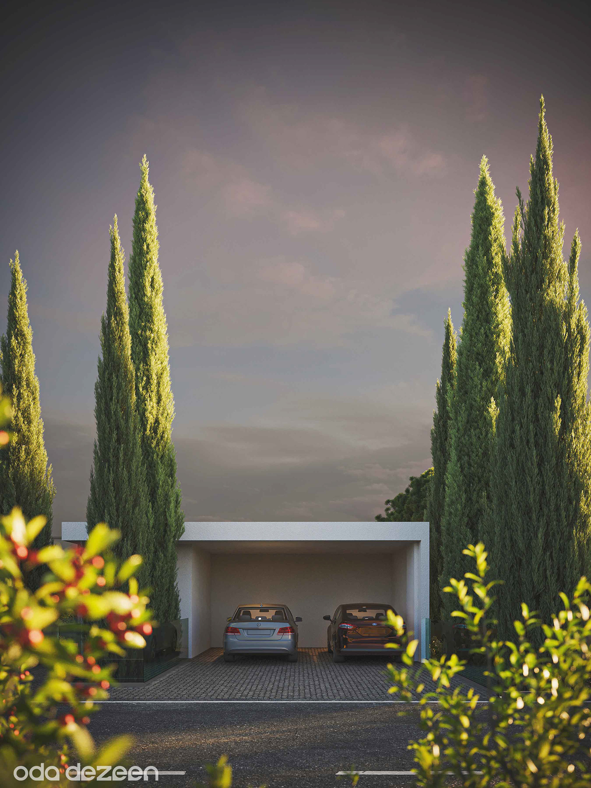 LISI TOPOGHRAPH | ARCHITECTURE | VISUALIZATION-20