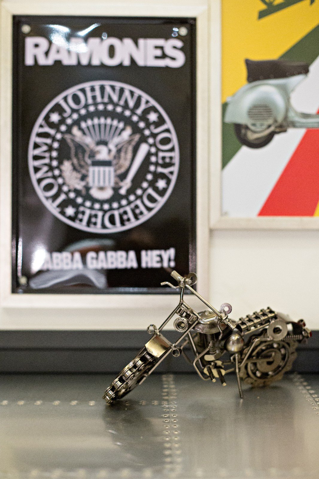 新力洲悦丨中国南昌-26