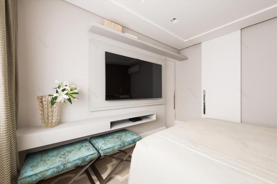 1306B 公寓设计-12