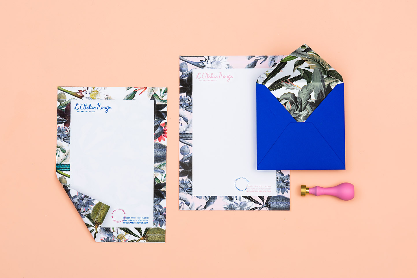 红磨坊摄影工作室-7