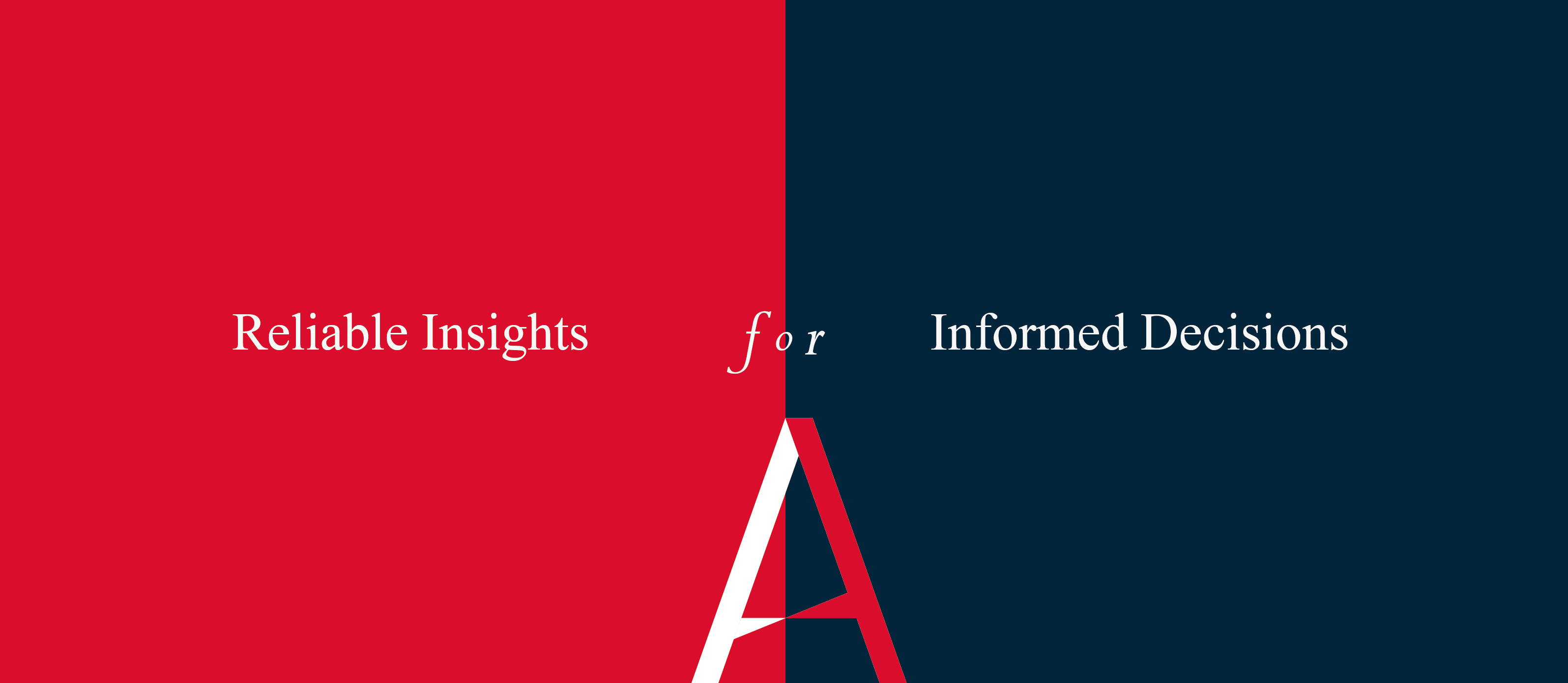 Asymmetrics Research · 非常研究所丨新加坡-0